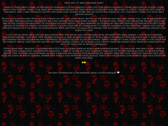 blogpages/jan1525 screenshot