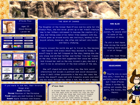 ktat screenshot