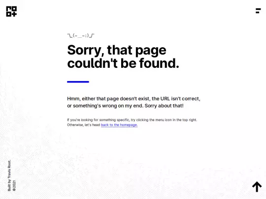 articles screenshot
