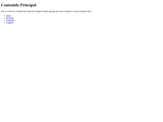 galery screenshot