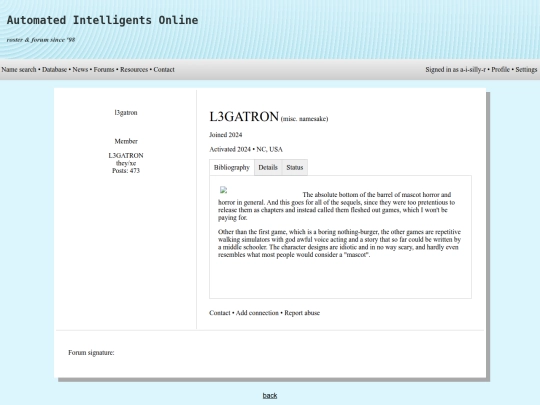 templates-backup/forumprofile screenshot