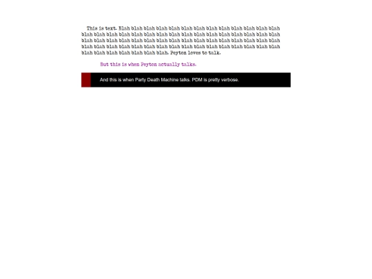 templates-backup/main screenshot
