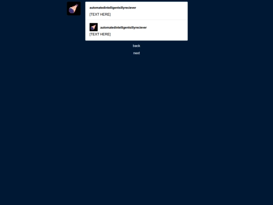 templates-backup/tumblr screenshot