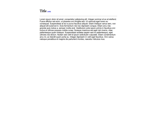 templates-backup/wiki screenshot