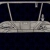 kosmoplanetes.yorniq.xyz avatar