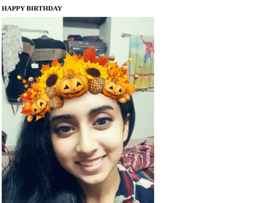 MONISHA/MONISHSA screenshot