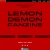 LEMON DEMON FANZINE -  avatar