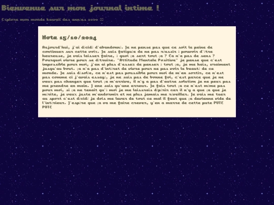 pense1 screenshot