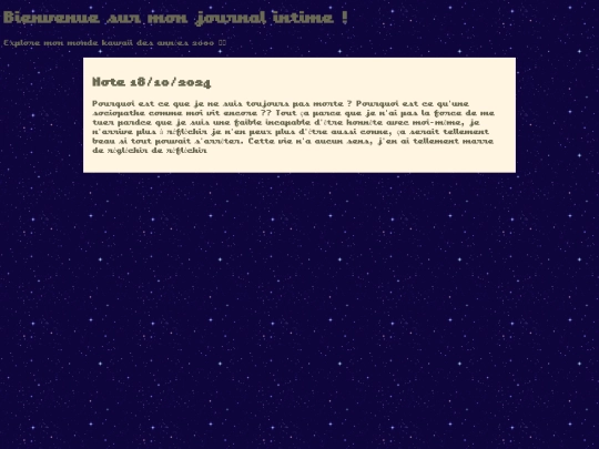pense2 screenshot