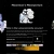The web site of moon-watcher avatar