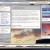 aetherbiome.yorniq.xyz avatar