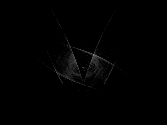 realms/lacquer screenshot