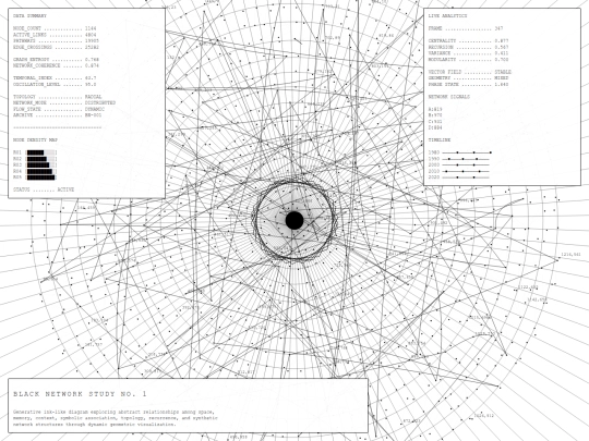 realms/network screenshot