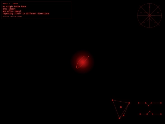realms/revenge screenshot