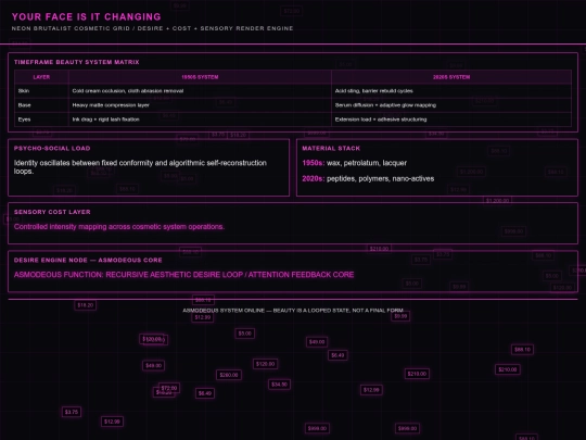realms/routine screenshot
