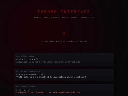 realms/throne screenshot