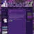 insomnia-art.yorniq.xyz avatar