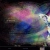jamestalon.yorniq.xyz avatar