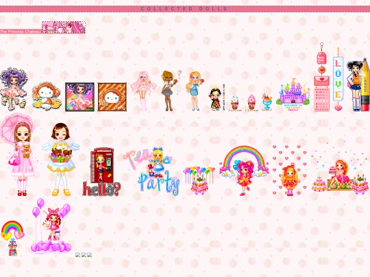 main screenshot