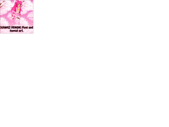 webgarden screenshot