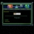 nuriseanexplorer.yorniq.xyz avatar