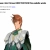 RANCE MY BELOVED avatar