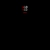 418523.yorniq.xyz avatar