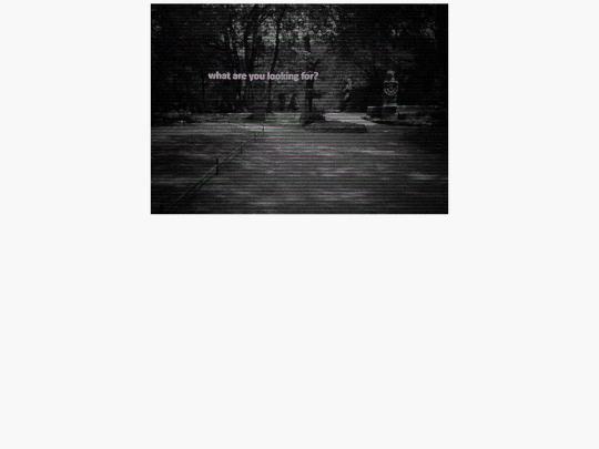 tableflip screenshot