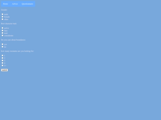 page4 screenshot
