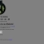 marvelheads.yorniq.xyz avatar