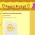 Peep's Pocket avatar