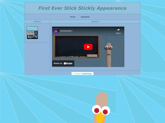 segment1 screenshot