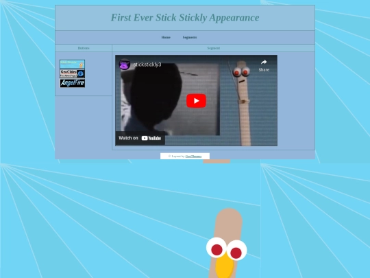 segment3 screenshot