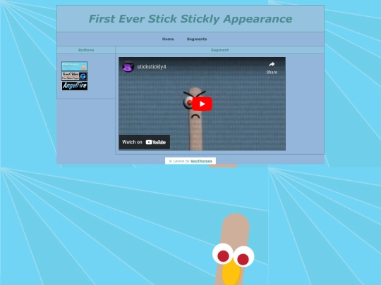 segment4 screenshot