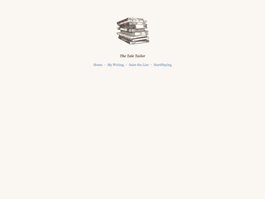 header screenshot