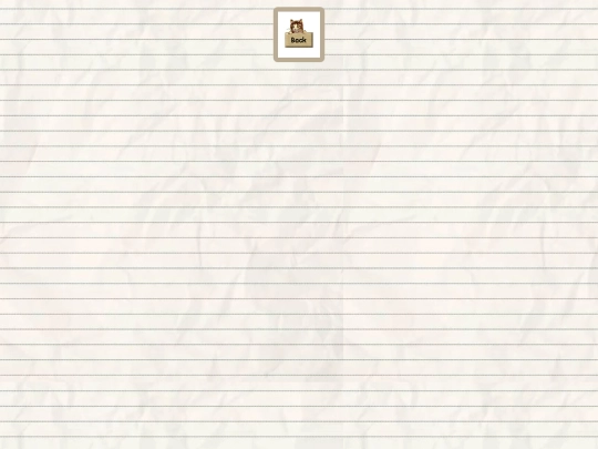artreal screenshot