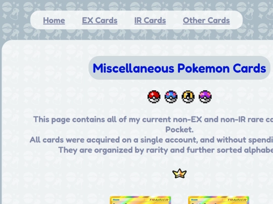 other screenshot