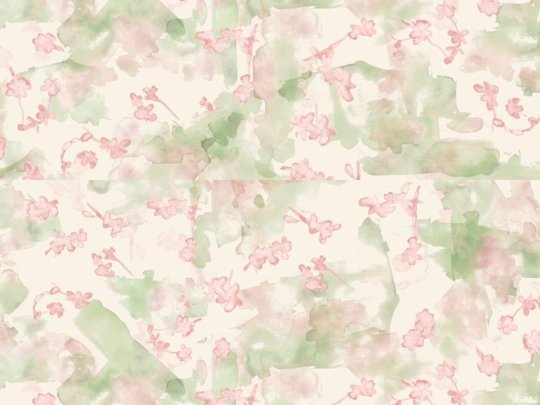 baking screenshot