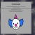 normalabnormal.yorniq.xyz avatar