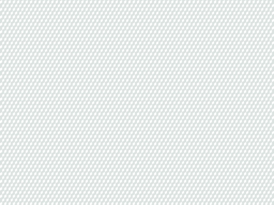 hex screenshot