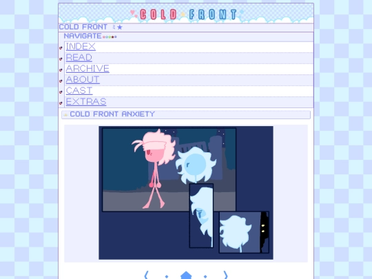 comic/anxiety screenshot
