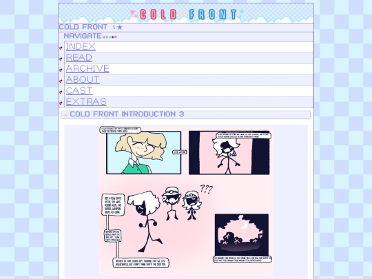 comic/intro3 screenshot