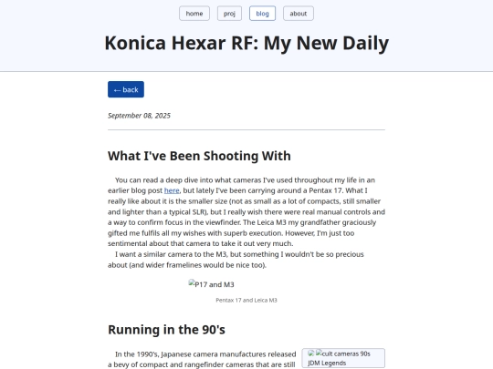 blog/2025/blog_20250908_khrf_firstroll screenshot