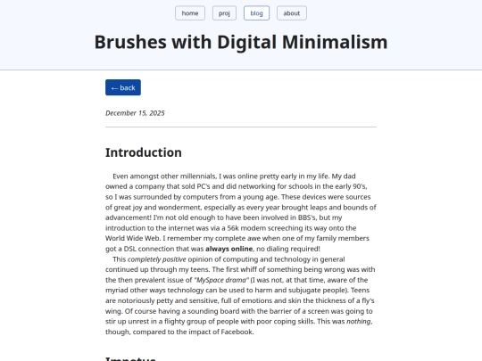 blog/2025/blog_20251215 screenshot