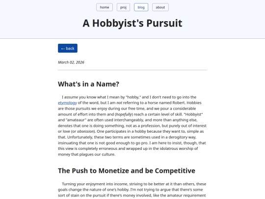 blog/2026/blog_20260302 screenshot