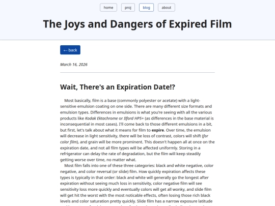 blog/2026/blog_20260316 screenshot