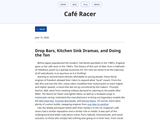 blog/2026/blog_20260615 screenshot