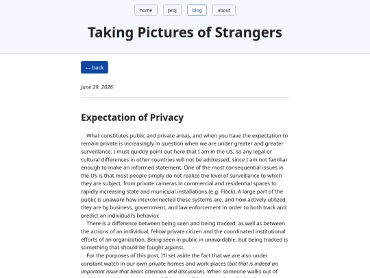 blog/2026/blog_20260629 screenshot