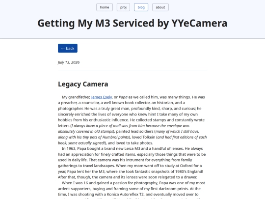 blog/2026/blog_20260713 screenshot