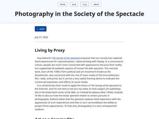 blog/2026/blog_20260727 screenshot